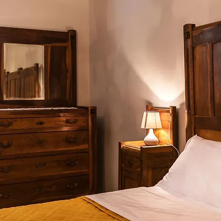 Bed & Breakfast A Un Passo Dal Fiume *